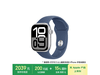 Apple Watch Series 10ֱŻݼ2034Ԫ
