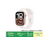 Apple Watch Series 10ܱŻݿ