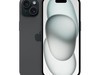 Apple iPhone 15 5Gֻʱػ4399Ԫ