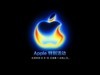 iPhone 17ϵдĽ2025ƻ＾ֱ