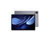 ΪMatePad Air 2025ƽ復