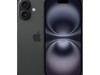 Apple iPhone 16 Plus 5Gֻʱػ5401Ԫ
