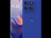 moto edge 60 Pro AIԪ Ӱֻʱػ