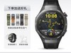 ΪHUAWEI WATCH GT5proֱֵ