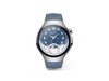 ΪWATCH5ֱʱػ2209Ԫ