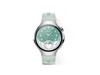 ΪWATCH5ֱʱػ1954Ԫ