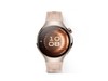 ΪHUAWEI WATCH 5 42mmֱͼϮ