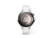 ΪWATCH 5ʱػ2204Ԫ