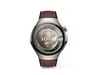 ΪHUAWEI WATCH 5 46mmľֱֵŻ