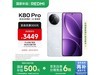 Redmi K80 Pro 16GB+512GBѩҰ״
