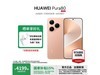 ΪPura 80 5Gֱֻ461Ԫ