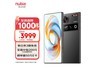 ŬZ70 Ultra 5Gֻ(16GB+512GB)Ż