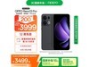 OPPO Reno13 Pro 5Gֻʱһ