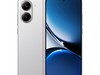 С׺Turbo 4 5Gư12GB+256GB