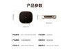 ĵ¯ MC - HW22W3 - 003  136.67 Ԫ
