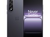 һOnePlus Ace 5ֻŻݼ2124Ԫ