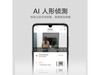 СXiaomį2K124Ԫ