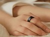 Galaxy RingݵΣİժ轵ûάȨ