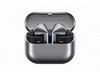 Galaxy Buds3 ProŻݹ1244Ԫ
