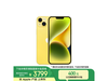 Apple iPhone 14 Plus 5Gֻʱػ