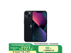Apple iPhone 13 5Gֻʱػ