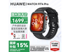 ΪHUAWEI WATCH FIT 4 ProʯھŻݼ