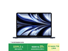 Apple MacBook Air 2022M2оƬʱػ