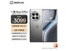 һOnePlus Ace 3 Pro 5Gֻ3069Ԫ