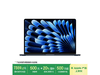 ƻMacBookAir 15ӢM3澩ֵŻ