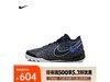 NIKEпЬLBJ NXXT GENISUS EPֵŻ