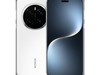 ҫMagic7 Pro 5G4899Ԫ