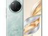 ҫHONOR X60 Pro 5Gֻ캣ɫֵ