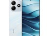 СRedmi Note 14 5Gֻè764Ԫ