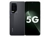 ҫ HONOR GT 5G ֻ 1742 Ԫ