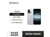 һ13T 5Gֻ2634Ԫ