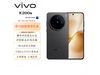 vivo X200s 5Gֻ12GB+256GB