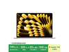 ƻMacBook Air 15ӢM3оƬʱػݣ
