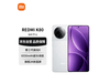 K8012GB+512GBŻݼ2204Ԫ