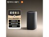 СXiaomiProŻݣ254Ԫ