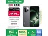 K805GֻŻݵ2349Ԫ