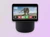 ƻƴHomePod