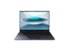 ҫMagicBook Pro16 2025 HunterᱡϷֵ