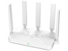 ƳѲ BE3600 Pro ·ĴоƬ199Ԫ