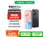ҫ400 Proҹֱ3599Ԫ