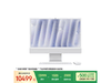 ƻiMac 24ӢM4оƬʱػ