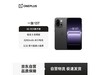 һ13T 12GB+256GBīһ
