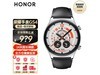 ҫGS4ֱ585Ԫ