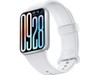 88VIPСֻ9 Pro334Ԫ