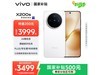 vivo X200s 5Gֱֻ500Ԫ