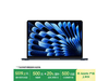 MacBook Air 2024ʱػݣM3оƬ